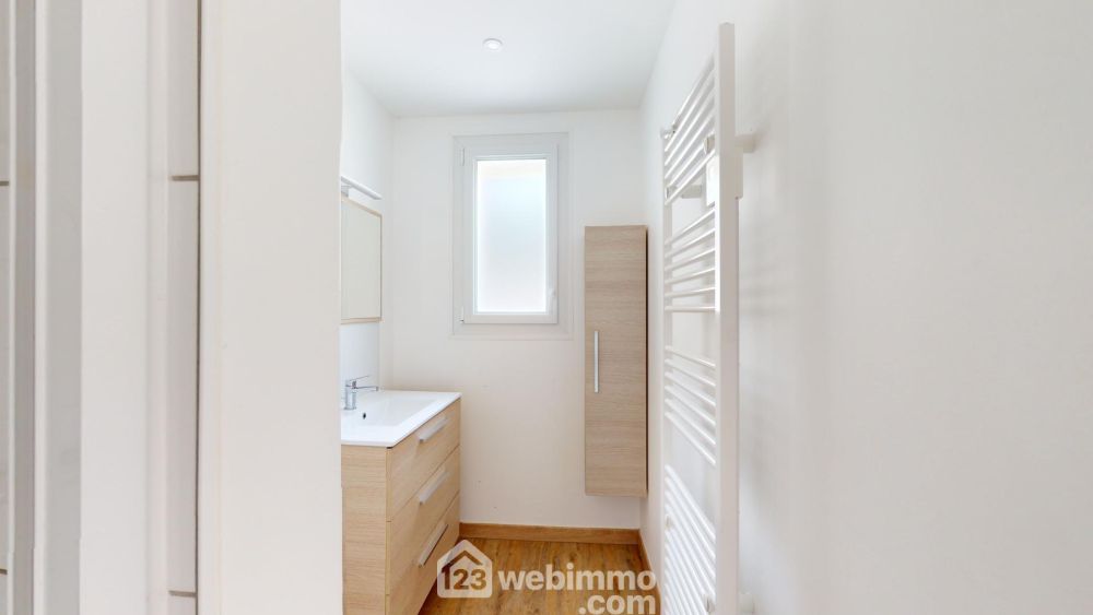 Photo 13 - Jard-sur-Mer 85520 à Jard-sur-Mer