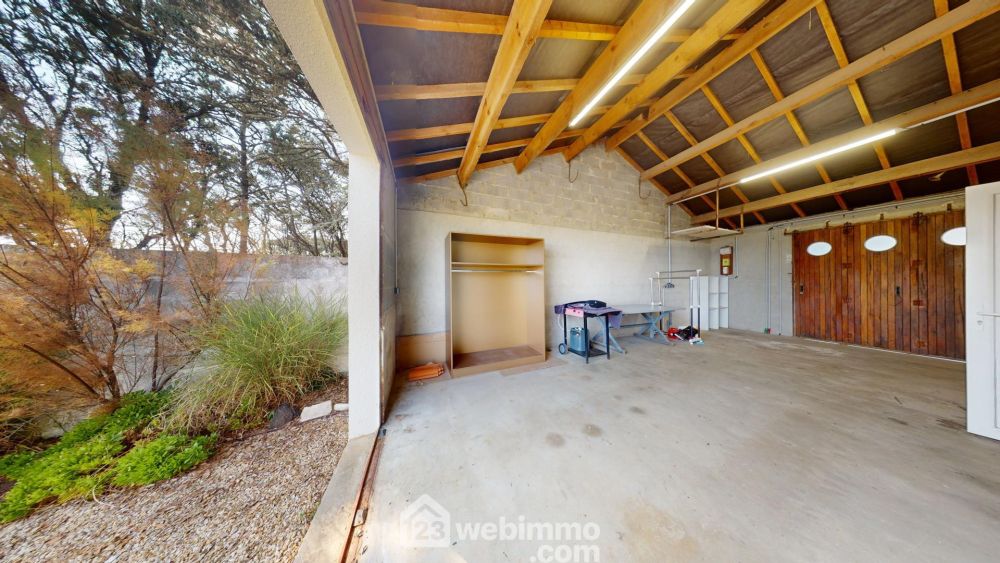 Photo 16 - Jard-sur-Mer 85520 à Jard-sur-Mer