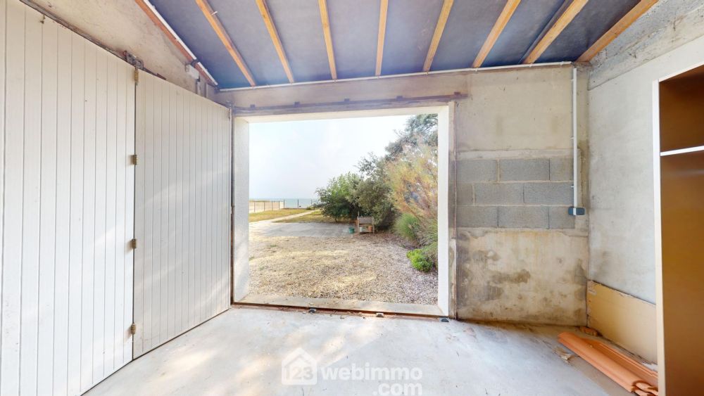 Photo 15 - Jard-sur-Mer 85520 à Jard-sur-Mer