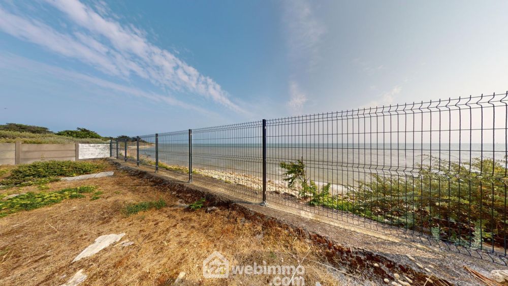 Photo 20 - Jard-sur-Mer 85520 à Jard-sur-Mer