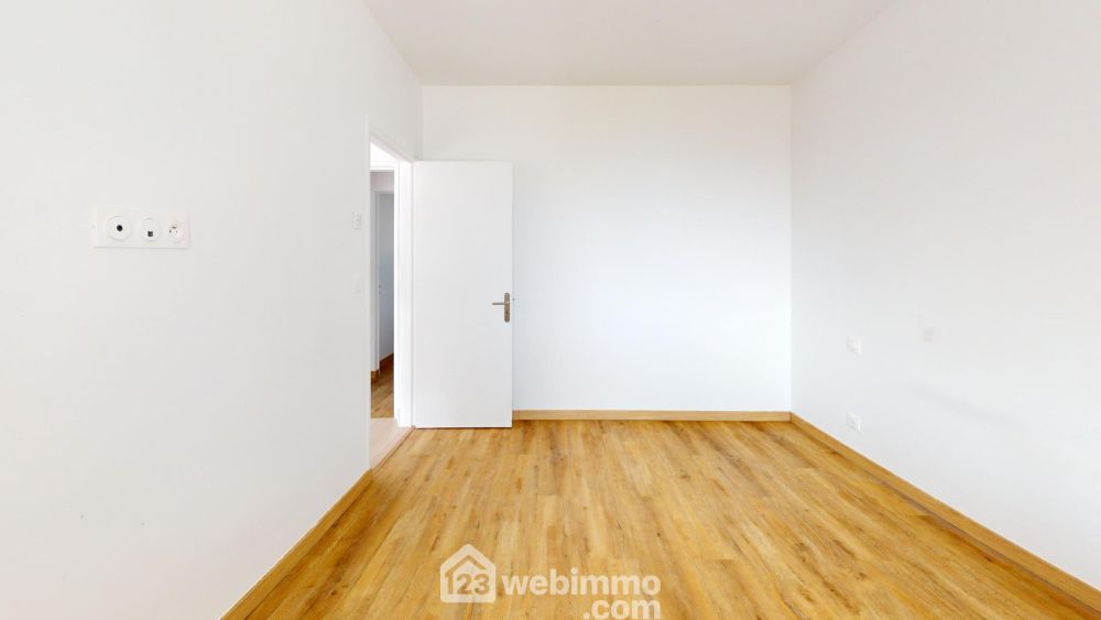 Photo 10 - Jard-sur-Mer 85520 à Jard-sur-Mer