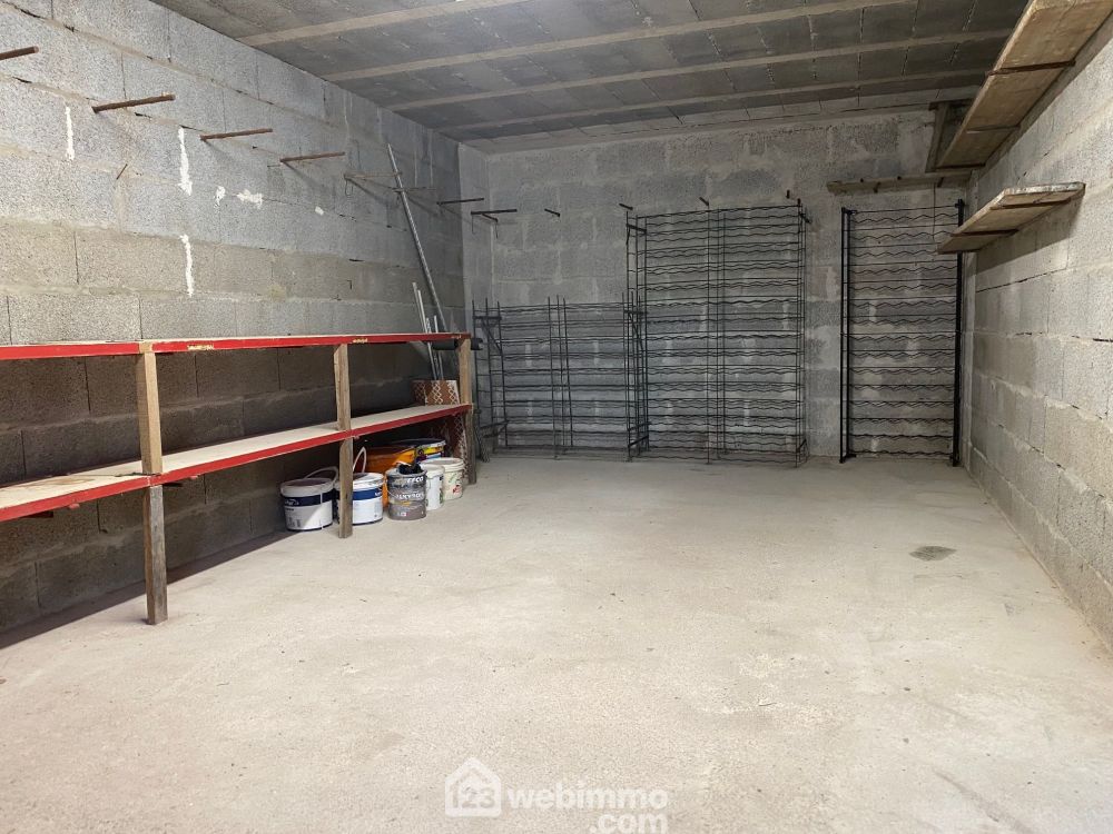 Photo 22 - Jard-sur-Mer 85520 à Jard-sur-Mer