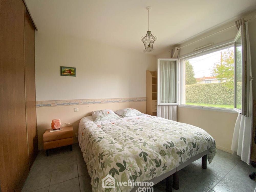 Photo 7 - pouzauges 85700 à pouzauges