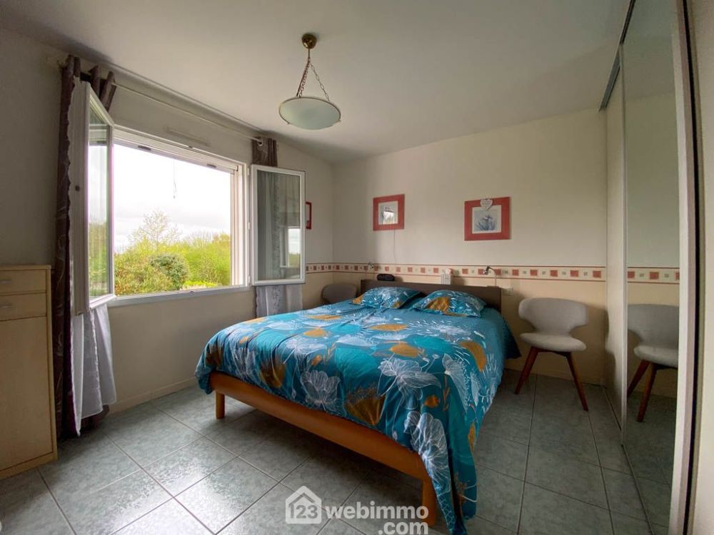 Photo 8 - pouzauges 85700 à pouzauges