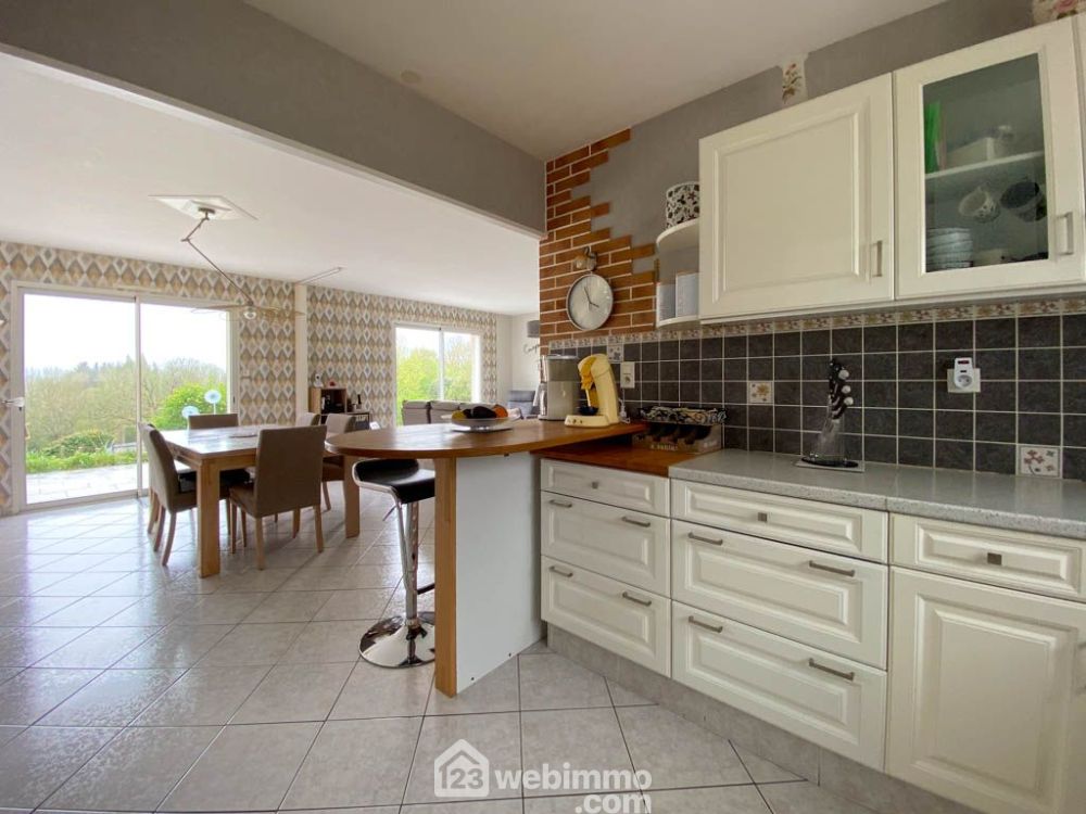 Photo 6 - pouzauges 85700 à pouzauges