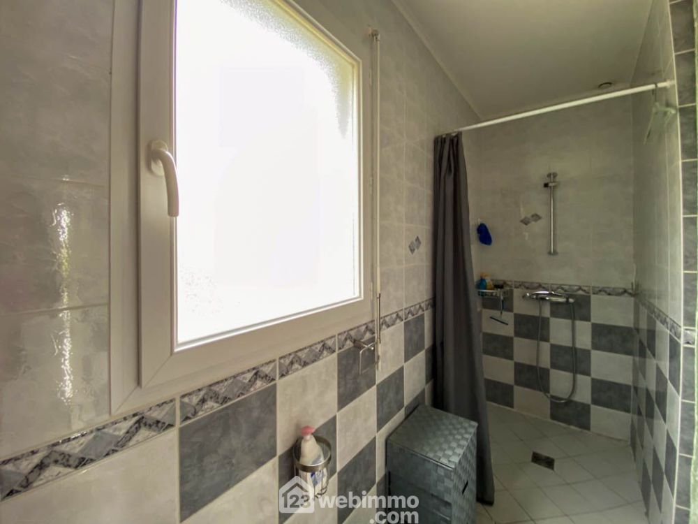 Photo 9 - pouzauges 85700 à pouzauges