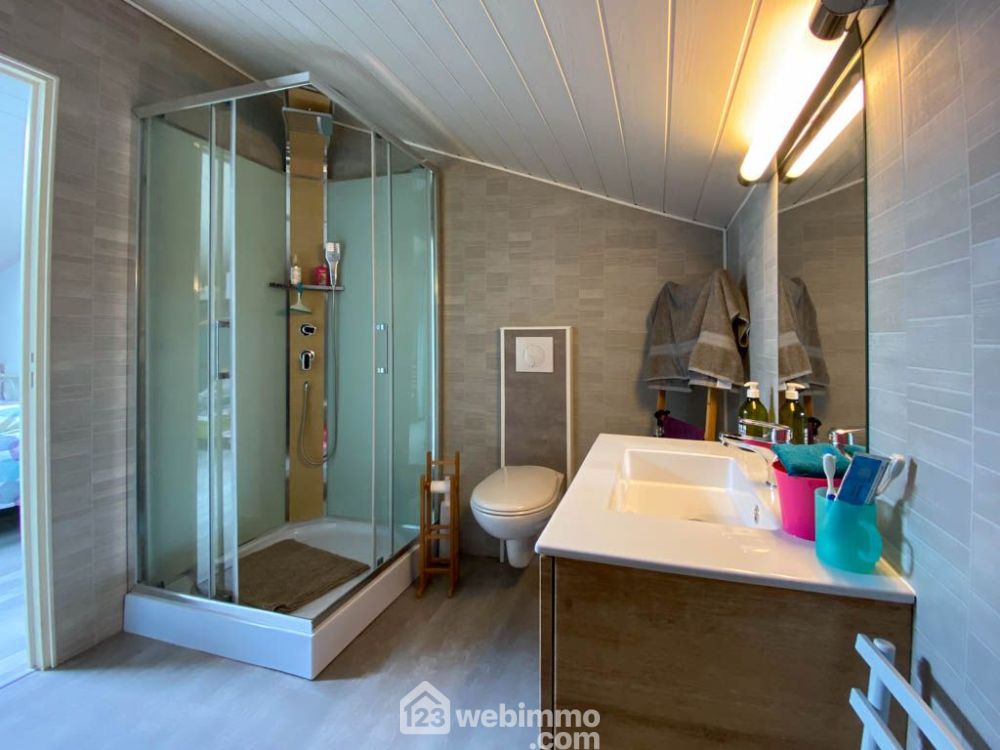 Photo 11 - pouzauges 85700 à pouzauges