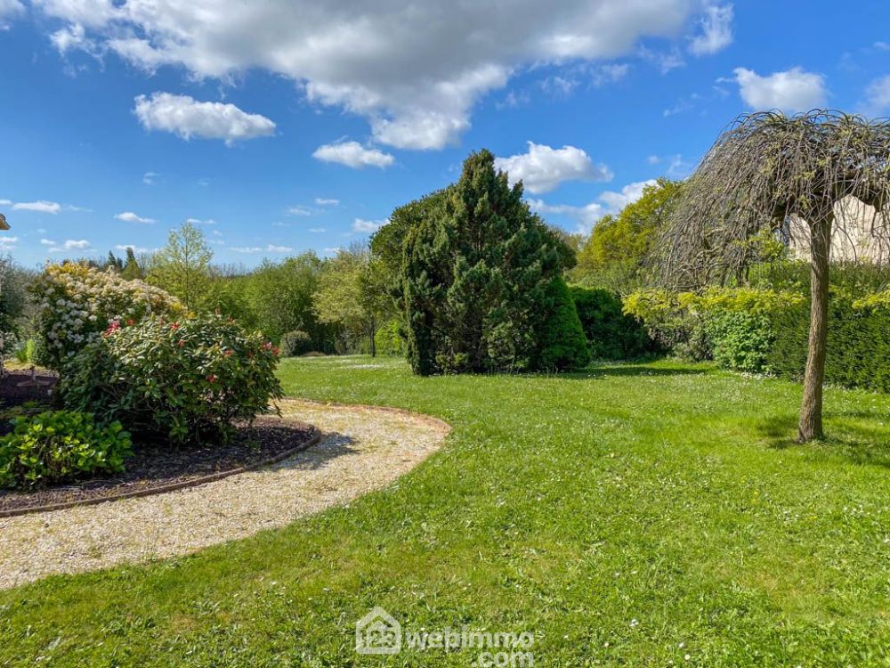 Photo 14 - pouzauges 85700 à pouzauges