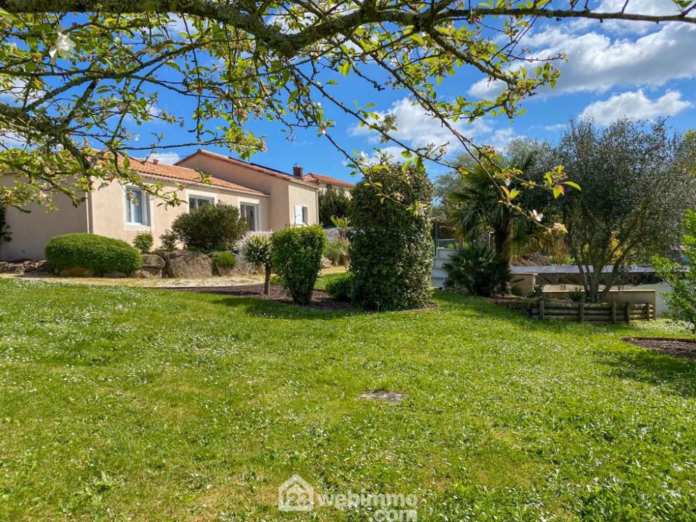 Photo 15 - pouzauges 85700 à pouzauges