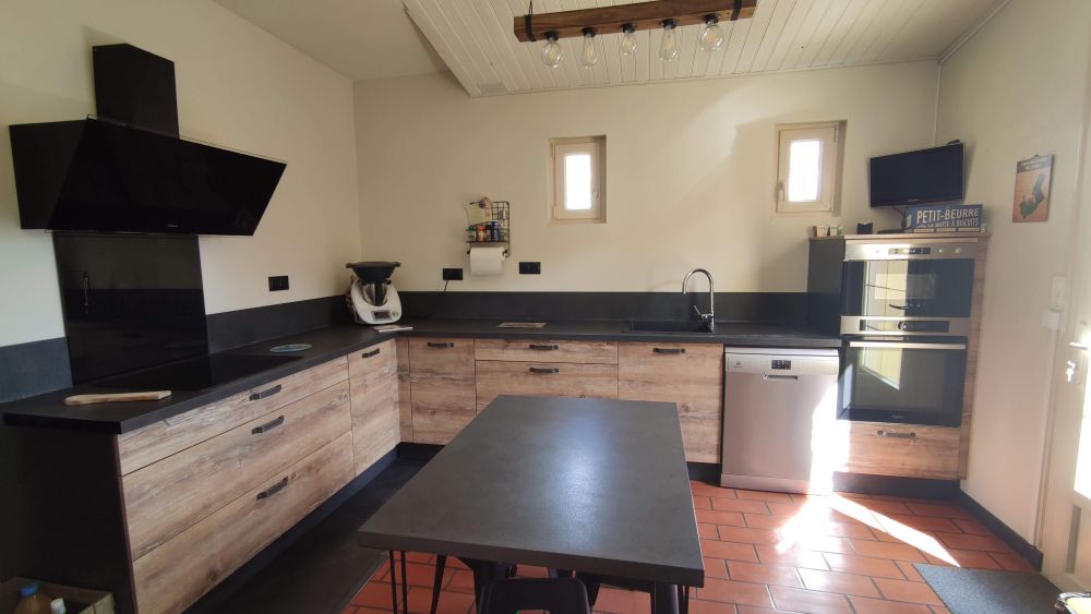 Photo 4 - Les Herbiers 85500 à Les Herbiers