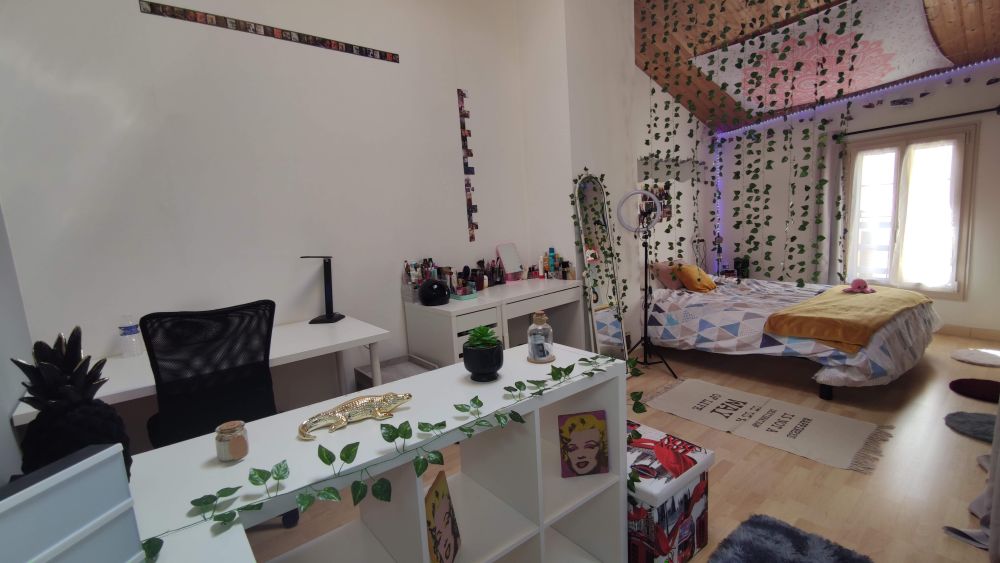 Photo 11 - Les Herbiers 85500 à Les Herbiers