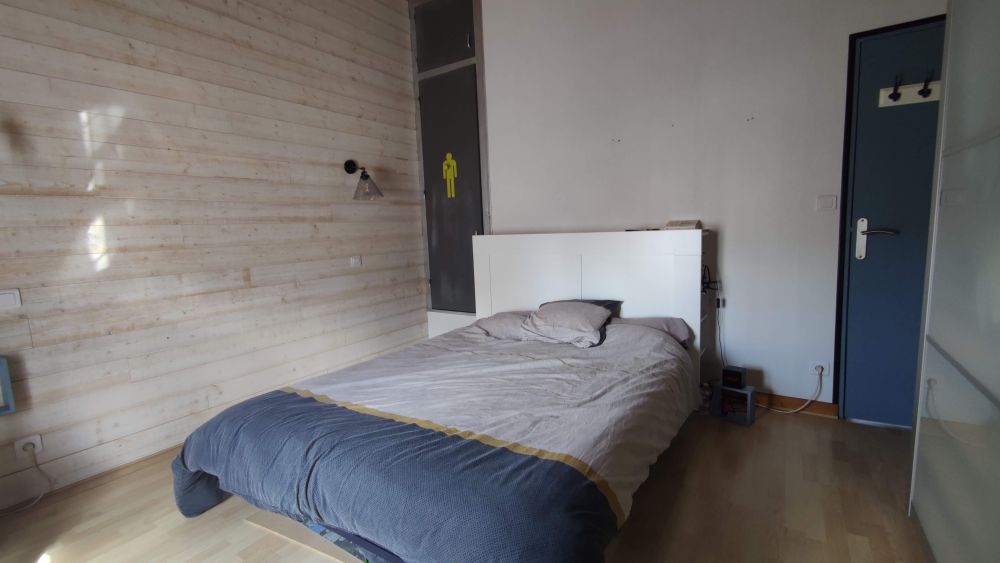 Photo 8 - Les Herbiers 85500 à Les Herbiers