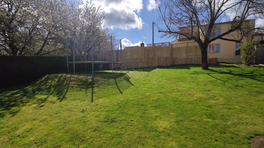 Photo 15 - Les Herbiers 85500 à Les Herbiers