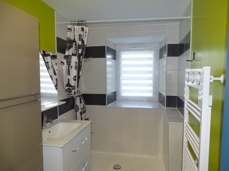 Photo 6 - Les Herbiers 85500 à Les Herbiers