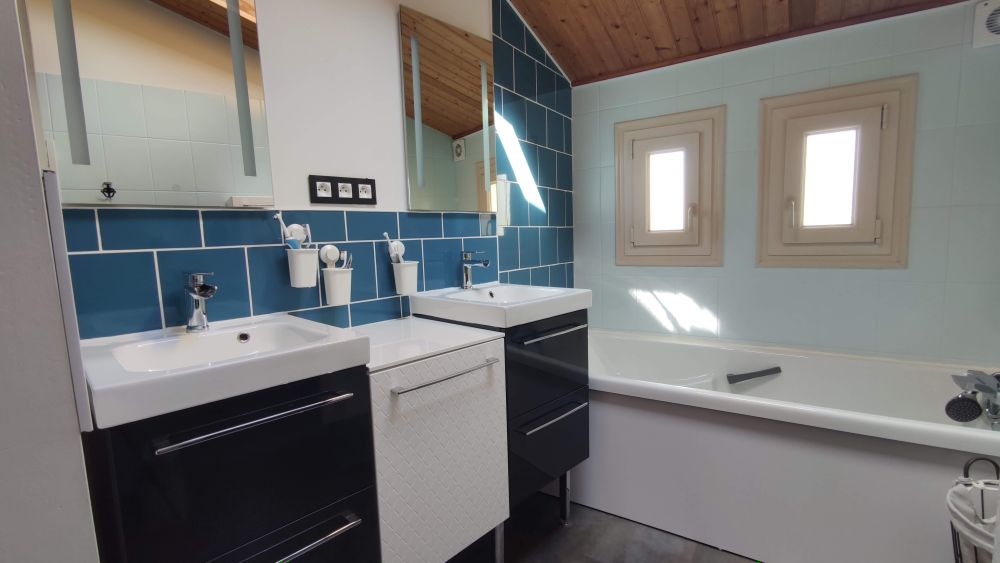 Photo 12 - Les Herbiers 85500 à Les Herbiers