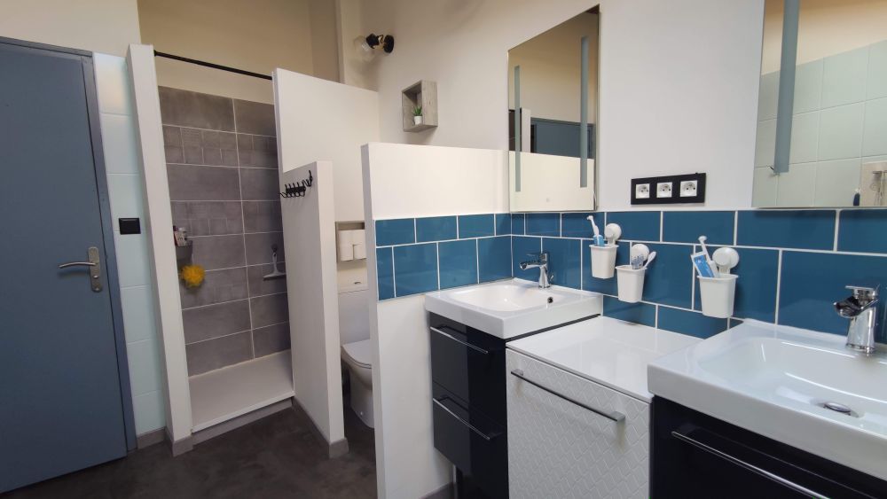 Photo 13 - Les Herbiers 85500 à Les Herbiers