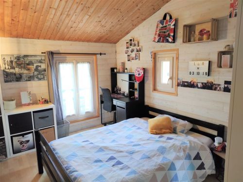 Photo 9 - Les Herbiers 85500 à Les Herbiers