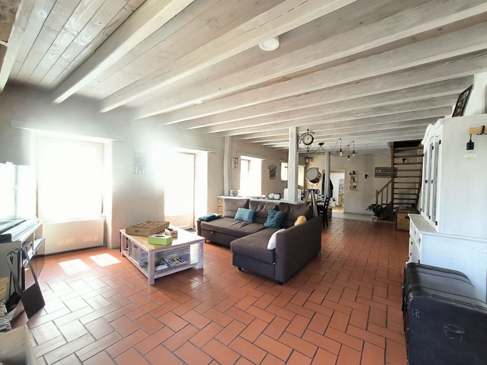 Photo 3 - Les Herbiers 85500 à Les Herbiers