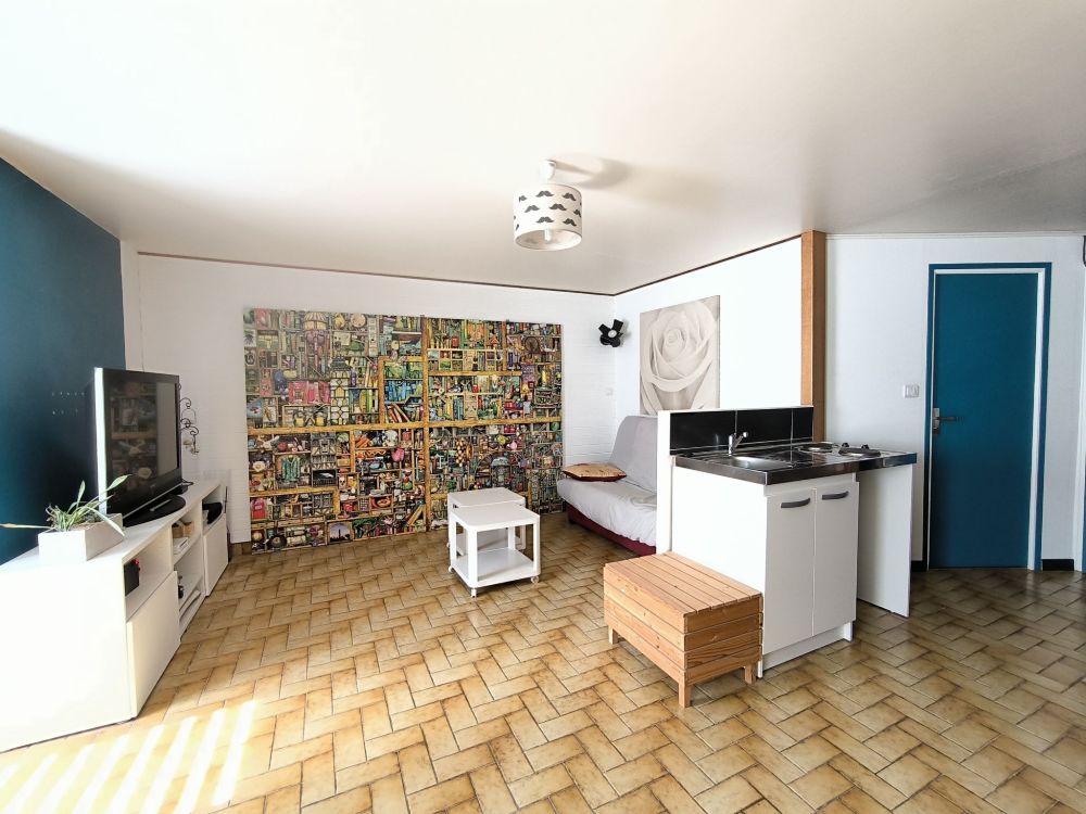 Photo 5 - Les Herbiers 85500 à Les Herbiers