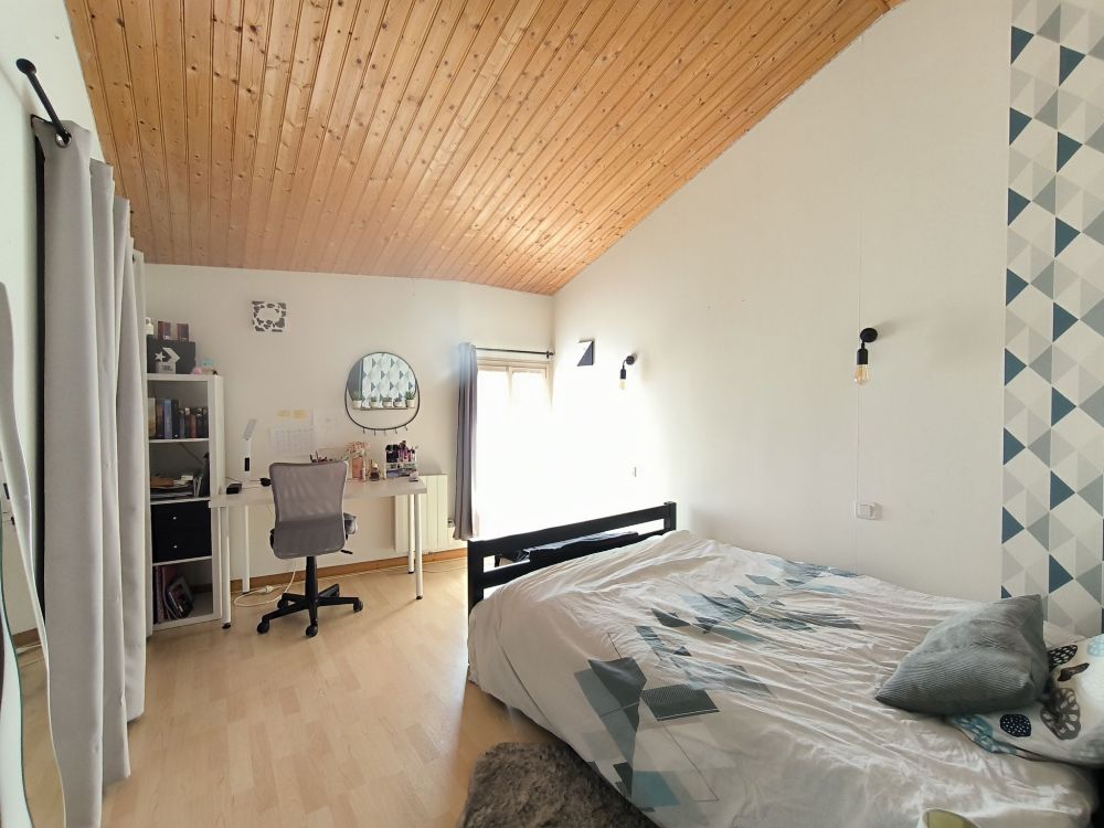 Photo 10 - Les Herbiers 85500 à Les Herbiers