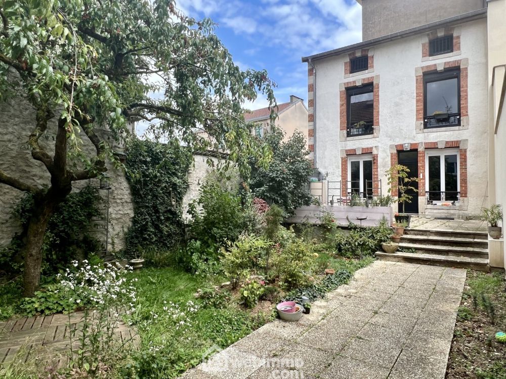 Photo 1 - Verdun 55100 à Verdun