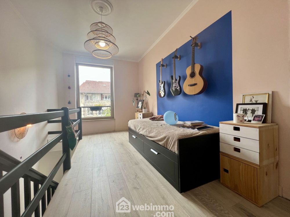 Photo 5 - Verdun 55100 à Verdun