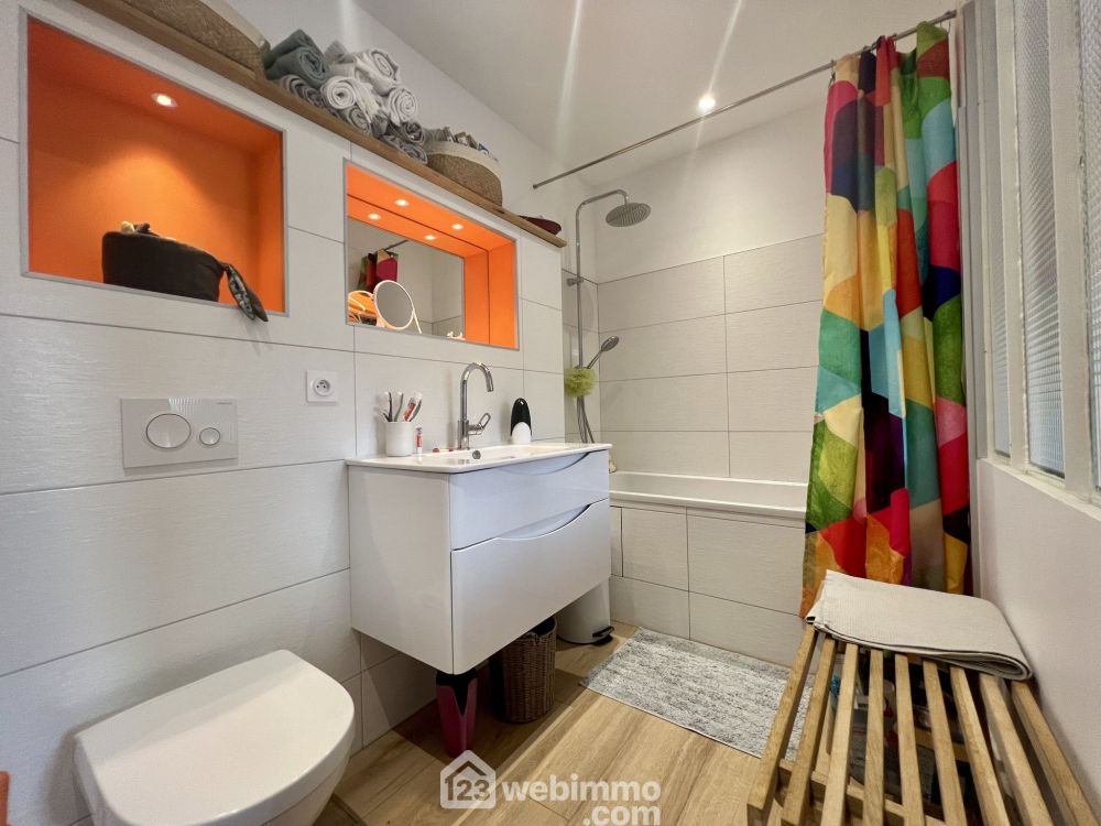 Photo 6 - Verdun 55100 à Verdun