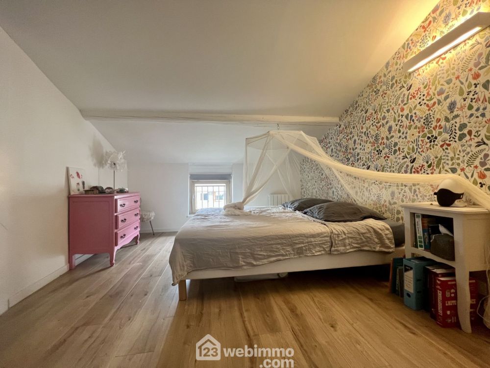 Photo 7 - Verdun 55100 à Verdun