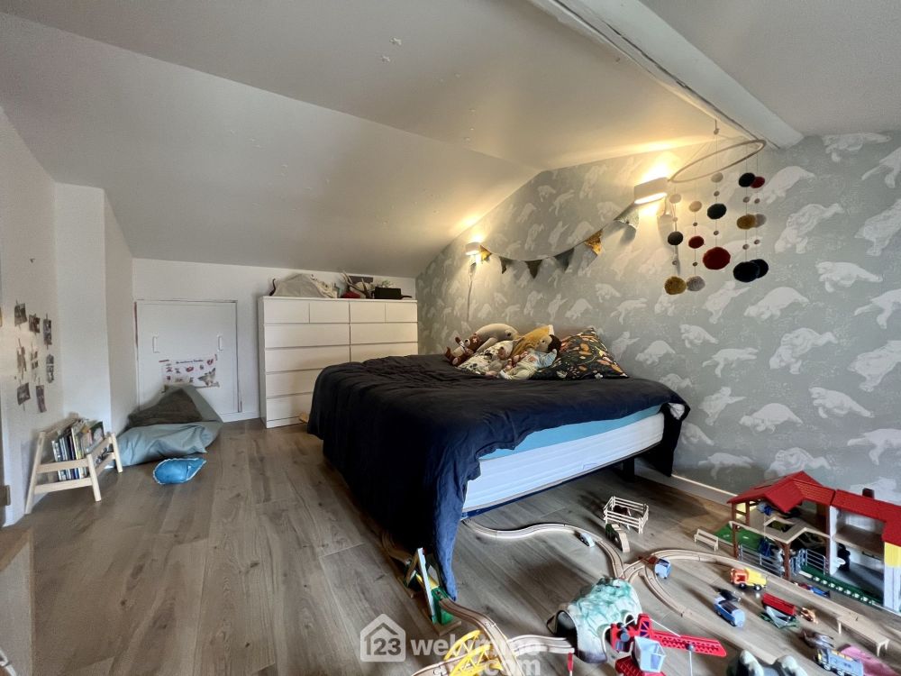 Photo 8 - Verdun 55100 à Verdun