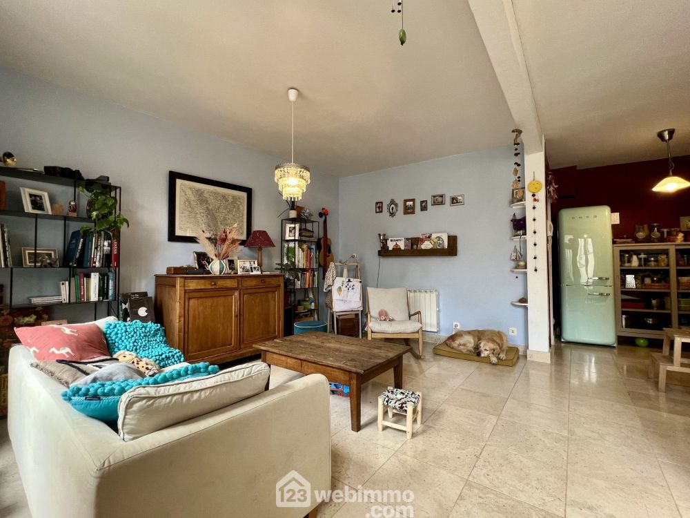 Photo 2 - Verdun 55100 à Verdun