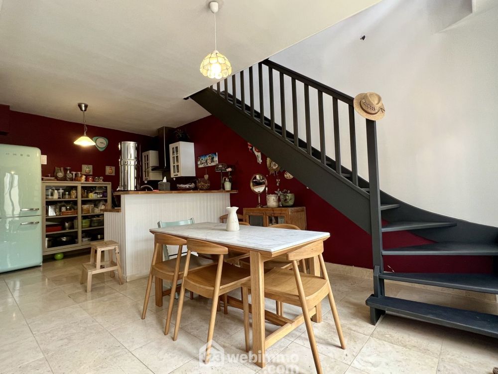 Photo 4 - Verdun 55100 à Verdun