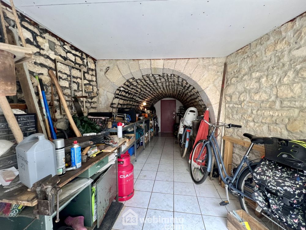 Photo 9 - Verdun 55100 à Verdun