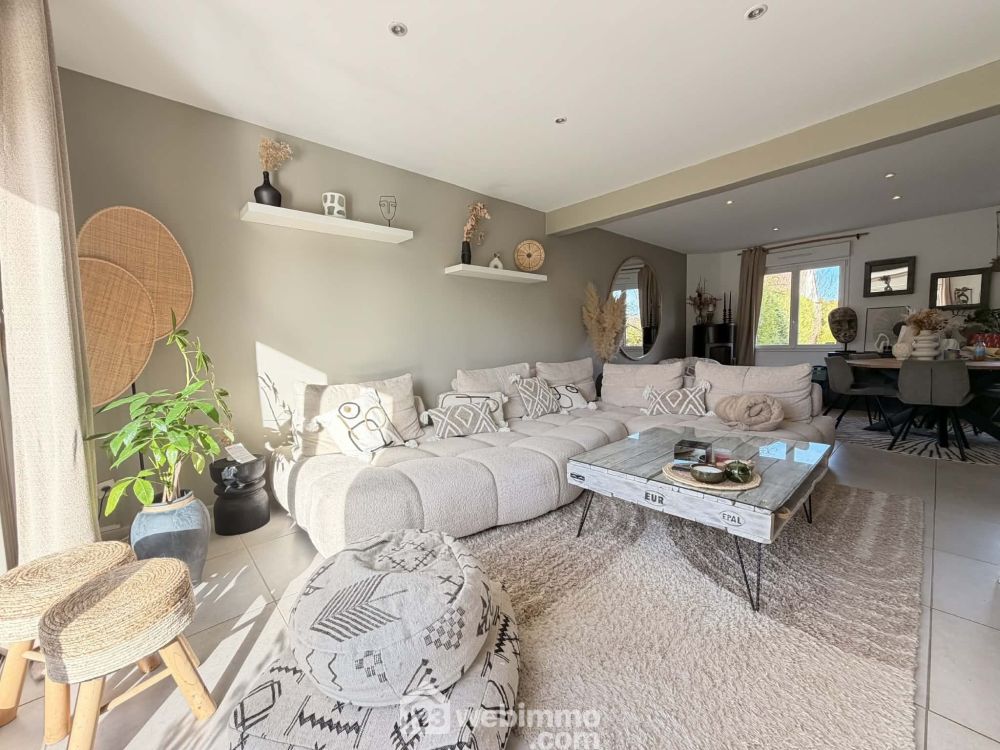 Photo 7 - Chambry 02000 à Chambry