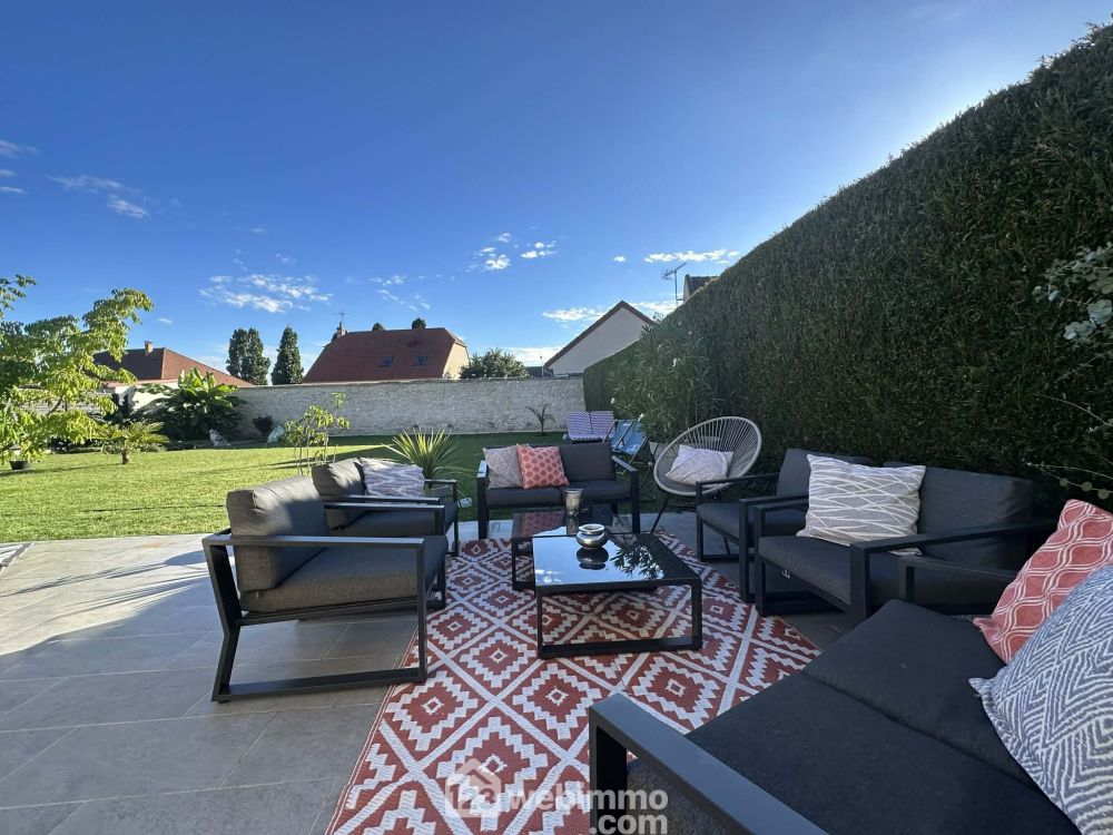 Photo 10 - Chambry 02000 à Chambry