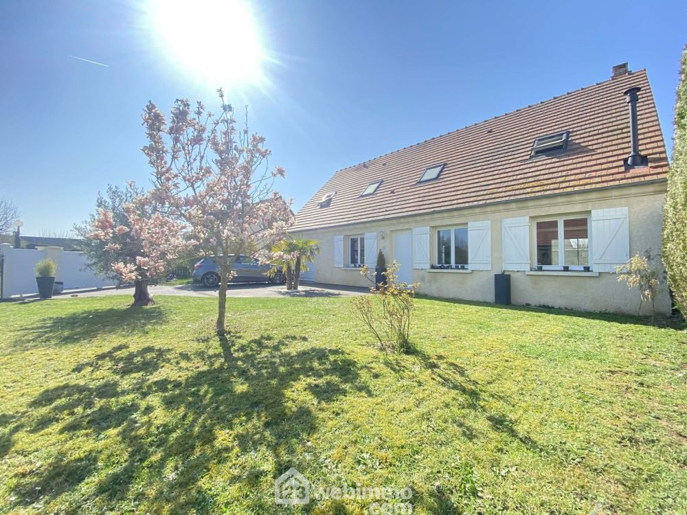 Photo 42 - Chambry 02000 à Chambry