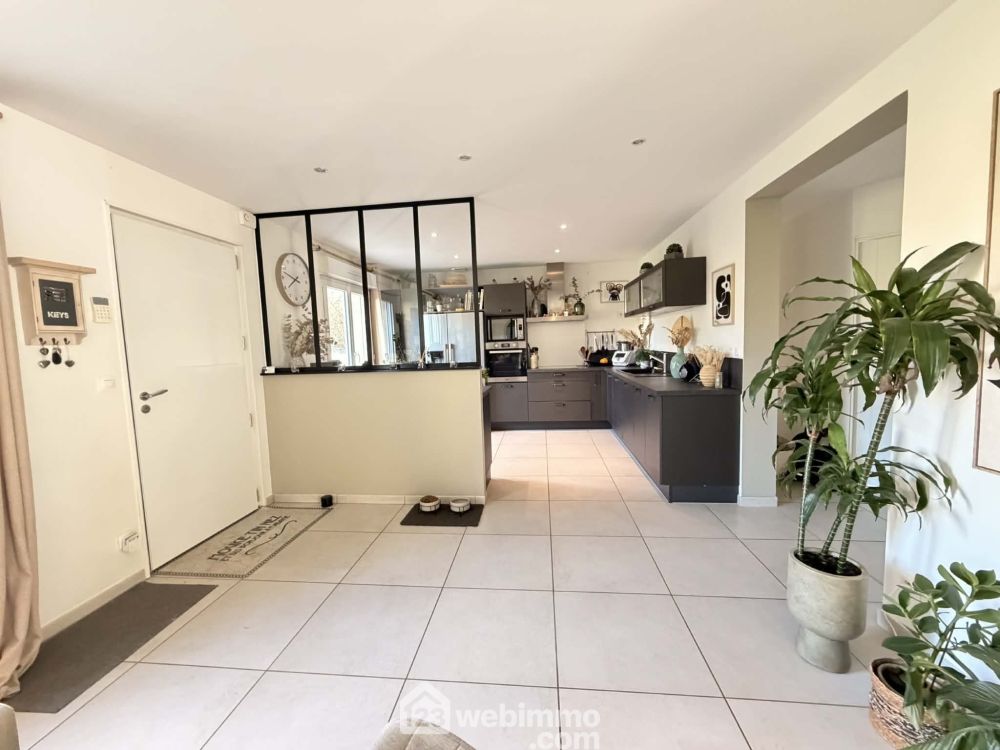 Photo 14 - Chambry 02000 à Chambry