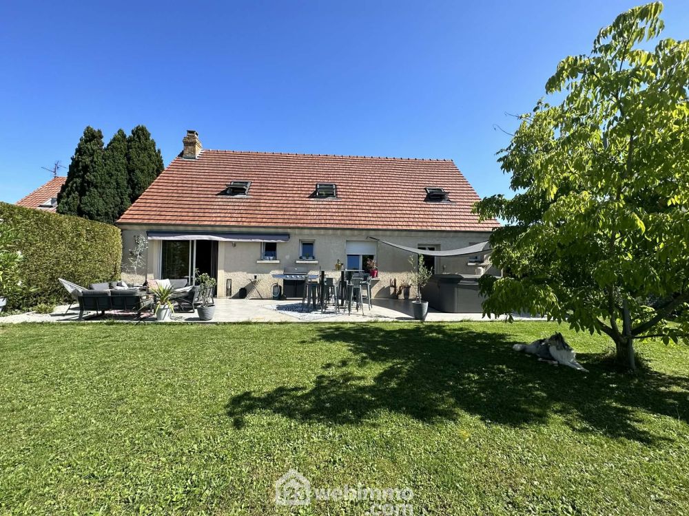 Photo 41 - Chambry 02000 à Chambry