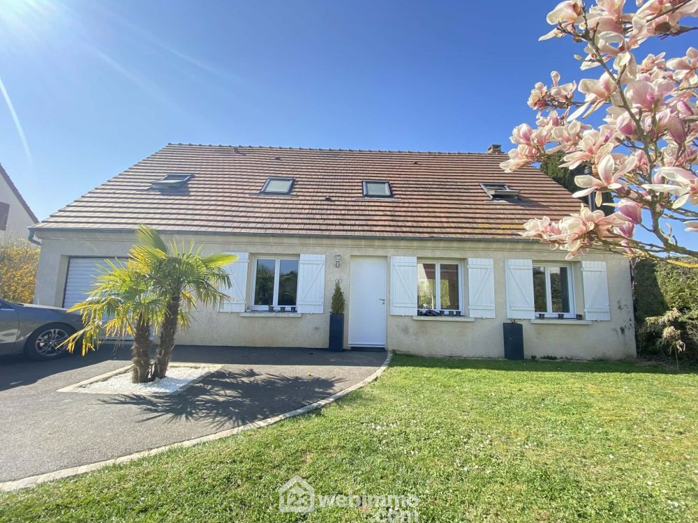 Photo 1 - Chambry 02000 à Chambry