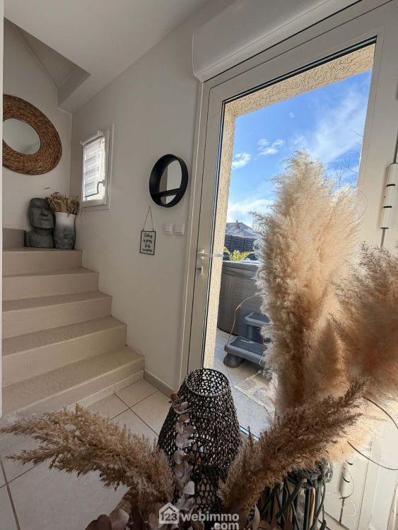 Photo 21 - Chambry 02000 à Chambry