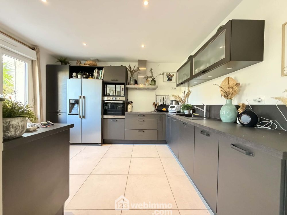 Photo 15 - Chambry 02000 à Chambry