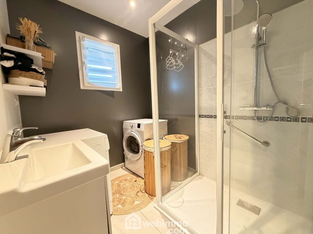 Photo 18 - Chambry 02000 à Chambry