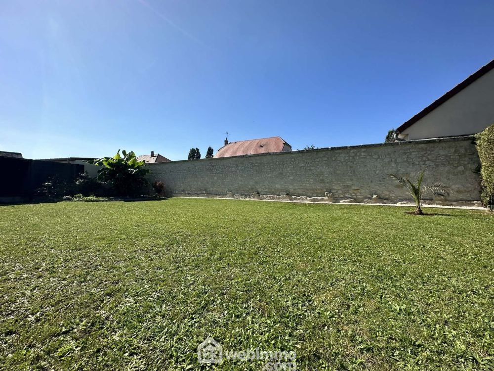 Photo 3 - Chambry 02000 à Chambry