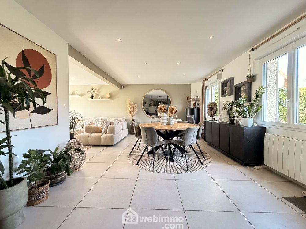 Photo 11 - Chambry 02000 à Chambry