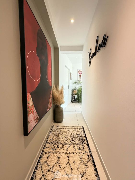 Photo 19 - Chambry 02000 à Chambry