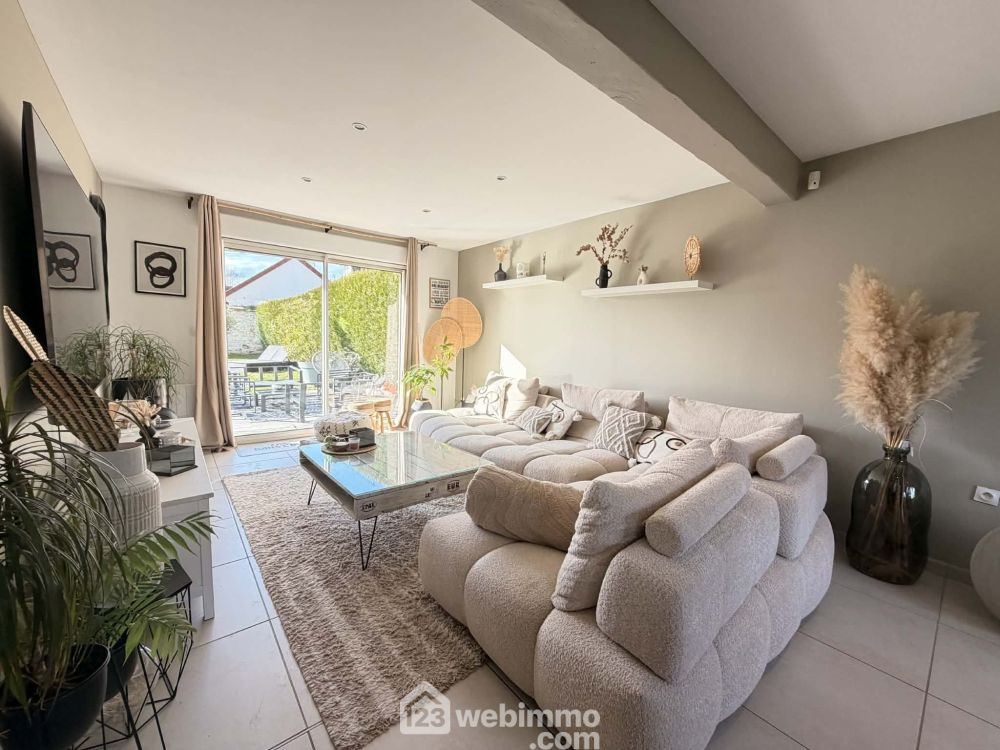 Photo 6 - Chambry 02000 à Chambry