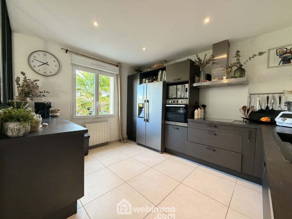 Photo 16 - Chambry 02000 à Chambry