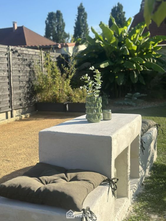 Photo 39 - Chambry 02000 à Chambry