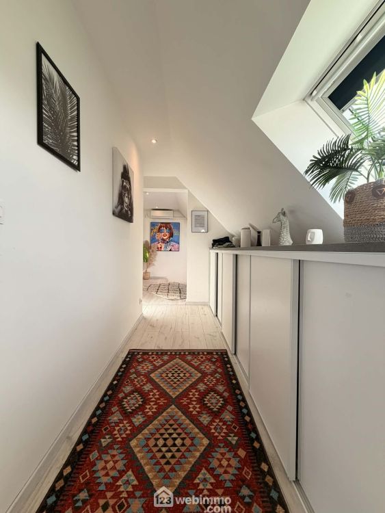 Photo 29 - Chambry 02000 à Chambry