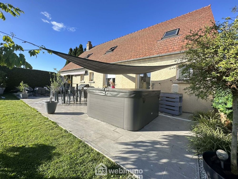 Photo 40 - Chambry 02000 à Chambry