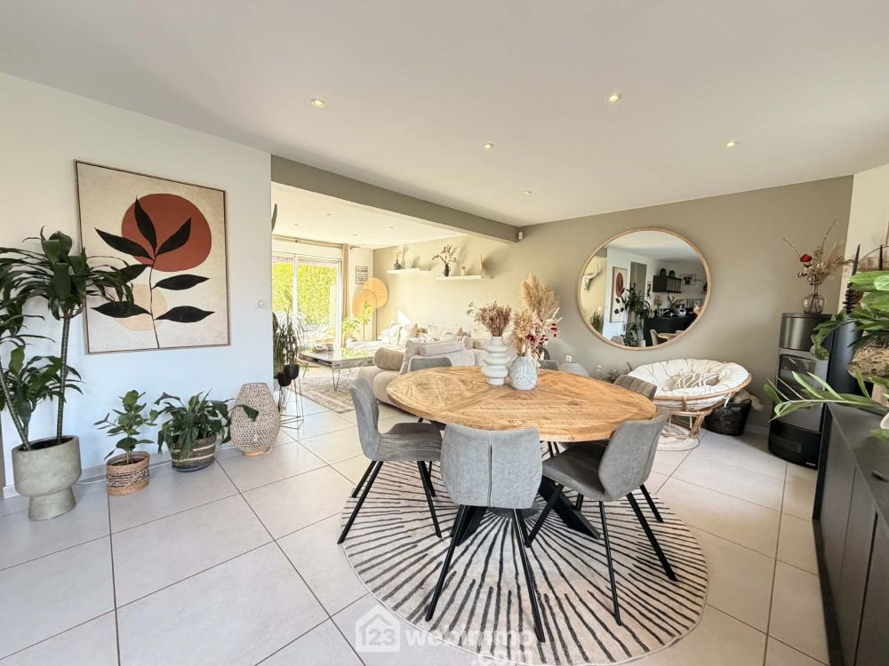 Photo 12 - Chambry 02000 à Chambry